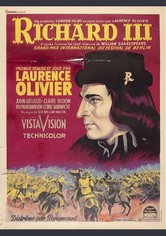 Richard III