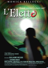 L'eletto