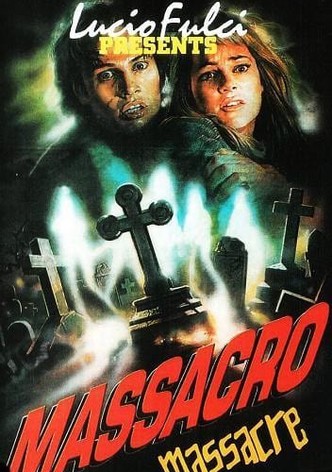 Massacre