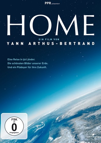 Home