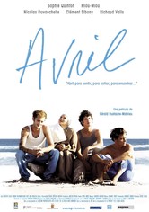 Avril