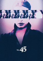 Ms .45