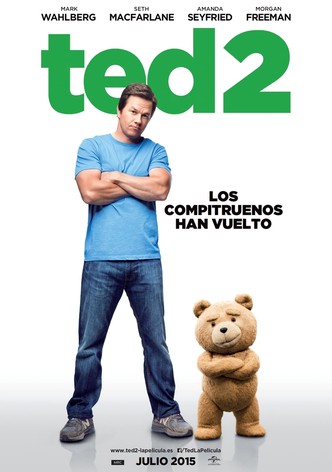 Ted 2