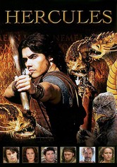 Hercules