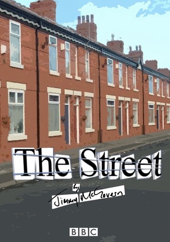 The Street