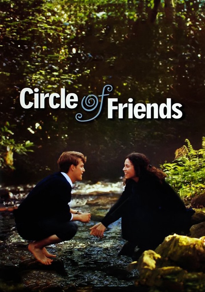 JustWatch - The Streaming Guide