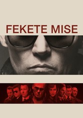 Fekete mise