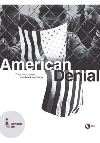 American Denial