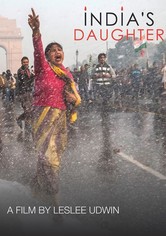 India's Daughter