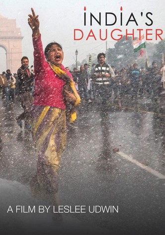 India's Daughter