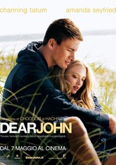 Dear John