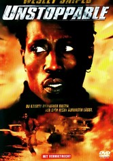 Unstoppable