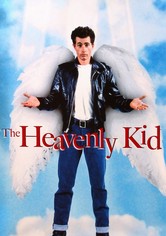 The Heavenly Kid
