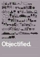 Objectified