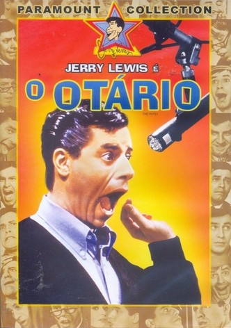 O Otário