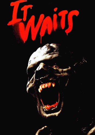 Terreur en Milieu Hostile