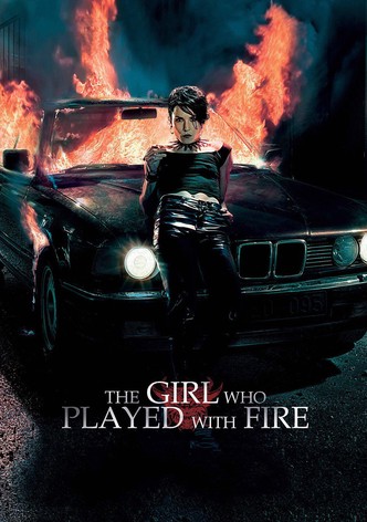 Putlocker the girl with the dragon tattoo hot sale