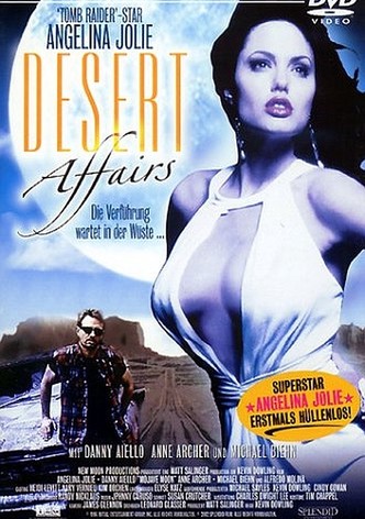 Nichts als Trouble mit den Frauen