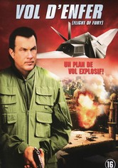 Vol d'enfer