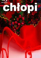 Chłopi - Sezon 1