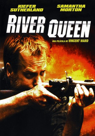 River Queen