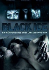 Black Ice