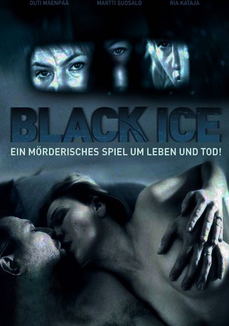 Black Ice