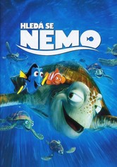 Hledá se Nemo