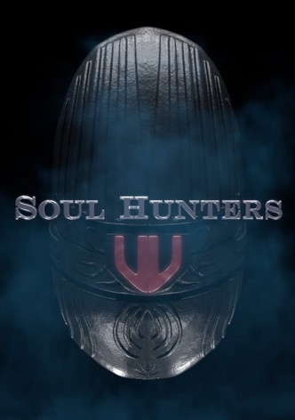 Soul Hunters