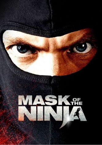 Ninjas en guerre