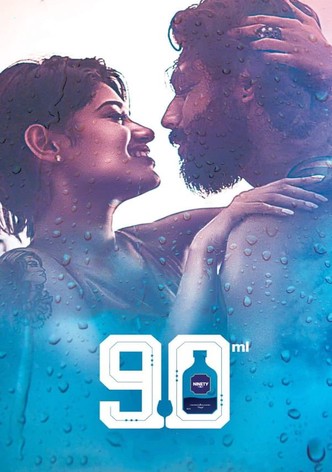 90 Ml