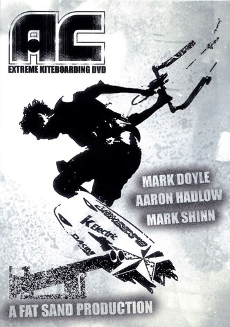 AC: Extreme
