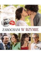 Zakochani w Rzymie