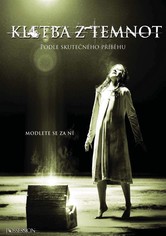Kletba z temnot