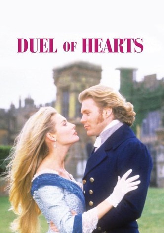 Duel of Hearts