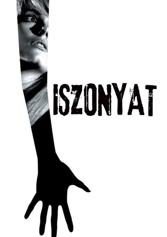 Iszonyat