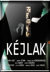Kéjlak