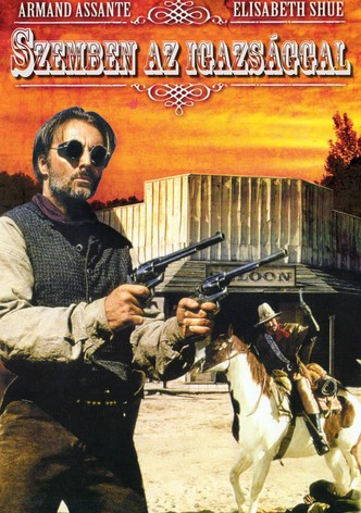 Szemben az igazsággal