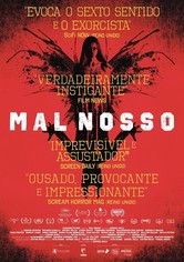 Mal Nosso