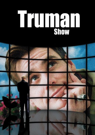 Truman show