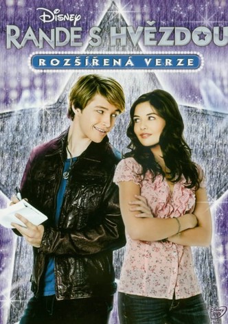 Rande s hvězdou