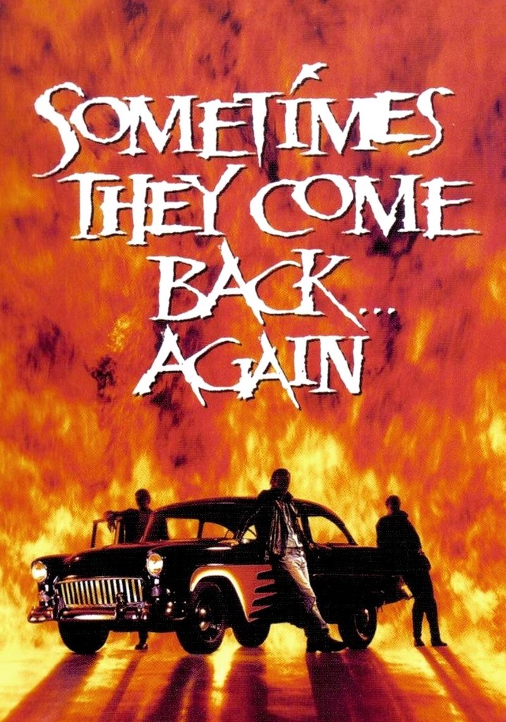 come-back-again-youtube