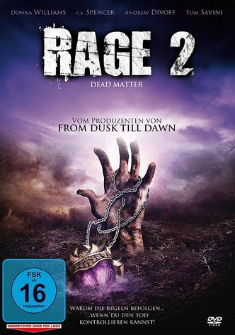 Rage 2