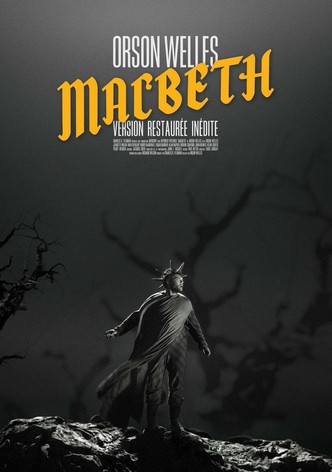 Macbeth