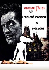 Az utolsó ember a Földön