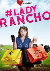 Lady Rancho