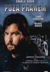 Poza Prawem