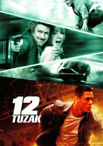 12 Tuzak