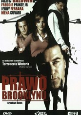 Prawo Brooklynu