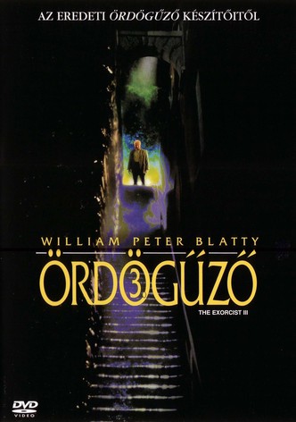 Ordoguzo 3 Stream Hol Lathato A Film Online